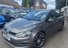 Volkswagen Golf 2.0 TDI BlueMotion Tech GT DSG Euro 6 (s/s) 5dr