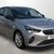 Vauxhall Corsa 1.2 Turbo Elite 5dr Auto 1