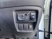 Nissan Juke ACENTA 16