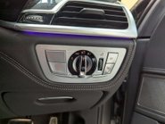 BMW 7 Series 4.4 750i M Sport xDrive Auto 4WD 4dr 79