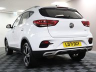 MG ZS EXCITE VTI-TECH 28