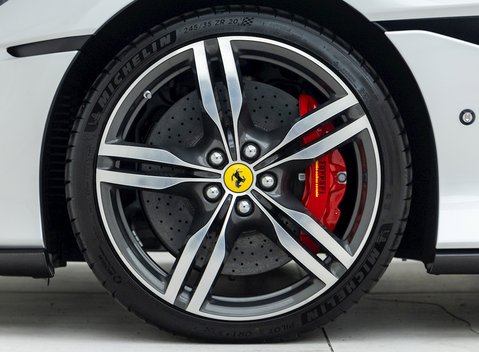 Ferrari Portofino M 11