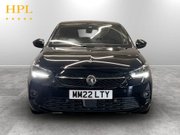 Vauxhall Corsa 1.2 Turbo SRi Edition Hatchback 5dr Petrol Manual Euro 6 (s/s) (100 ps) All 2