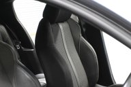 Peugeot 208 208 GT Ev 5dr 18