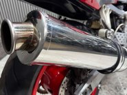 Kawasaki ZX 9