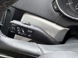 Skoda Yeti 2.0 TDI SE Outdoor Euro 6 (s/s) 5dr 24