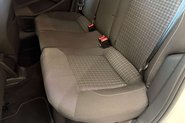 Volkswagen Polo 1.2 TSI BlueMotion Tech SE Hatchback 5dr Petrol DSG Euro 6 (s/s) (90 ps) 28