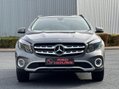 Mercedes-Benz GLA Class GLA 200 SE 2