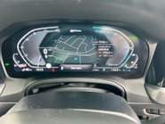 BMW 3 Series 330E M SPORT AUTOMATIC 4dr 12