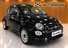 Fiat 500 DOLCEVITA MHEV
