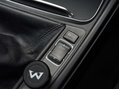 BMW 3 Series 2.0 320d ED Plus Saloon 4dr Diesel Manual Euro 6 (s/s) (163 ps) 85