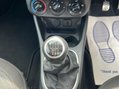 Vauxhall Corsa 1.0i Turbo ecoFLEX Limited Edition Euro 6 (s/s) 3dr 38