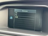 Volvo V40 2.0 D2 SE Lux Euro 6 (s/s) 5dr 18