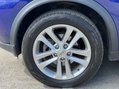 Nissan Juke 1.5 Juke N-Connecta dCi 5dr - NATIONAL DELIVERY* 59