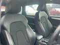 Audi A4 2.0 TDI S line Euro 5 (s/s) 5dr 16
