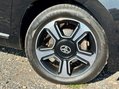 Toyota Aygo VVT-I X-CLUSIV X-SHIFT 42