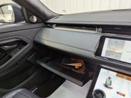 Land Rover Range Rover Evoque 1.5 Range Rover Evoque Autobiography PHEV Auto 4WD 5dr 86