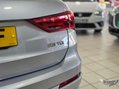 Audi Q3 2.0 TDI 35 Sport S Tronic Euro 6 (s/s) 5dr 24