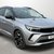 Vauxhall Grandland 1.2 Turbo Ultimate 5dr 1