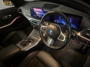BMW 3 Series 2.0 330e 12kWh M Sport Touring 5dr Petrol Plug-in Hybrid Auto Euro 6 (s/s) 23