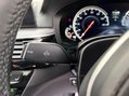 BMW 5 Series 2.0 520d M Sport Auto Euro 6 (s/s) 4dr 58