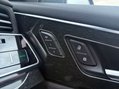 Audi Q8 3.0 Q8 S Line 50 TDI Quattro Auto 4WD 5dr 19