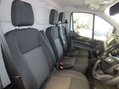 Ford Transit Custom 2.0 Transit Custom 280 Air Con 4