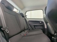 Volkswagen Up 1.0 Move up! 5dr 48