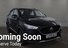 MG ZS 1.5 VTi-TECH Exclusive Euro 6 (s/s) 5dr