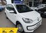 Volkswagen Up 1.0 Move up! Euro 5 3dr