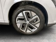 Hyundai KONA 39kWh Premium SUV 5dr Electric Auto (10.5kW Charger) (136 ps) 10