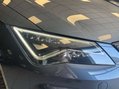 SEAT Leon 2.0 Leon Cupra 290 TSi Semi-Auto 5dr 27