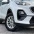 Kia Sportage 1.6 GDi '1' 1