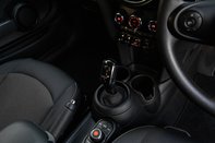 Mini Hatch COOPER CLASSIC 29