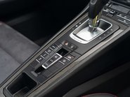 Porsche 911 3.8 911 Carrera GTS PDK 14