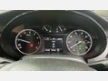 Vauxhall Mokka X 1.4i Turbo ecoTEC Design Nav Euro 6 (s/s) 5dr 10