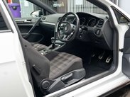 Volkswagen Golf 2.0 Golf GTi Launch 3dr 7