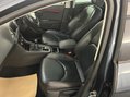 SEAT Leon 1.5 TSI EVO FR Sport ST Euro 6 (s/s) 5dr 6