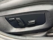 BMW 5 Series 2.0 520d M Sport Saloon 4dr Diesel Auto xDrive Euro 6 (s/s) (190 ps) 36