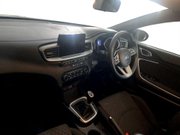 Kia Ceed 1.0 T-GDi ECO 2 Hatchback 5dr Petrol Manual Euro 6 (s/s) (118 bhp) Cruise 14