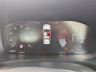 Volvo S90 D4 R-DESIGN 32