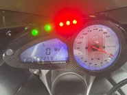 MV Agusta F4 1000 2007 25K NEW MOT CLASSIC COLLECTORS SPORTS BIKE 1000CC 20