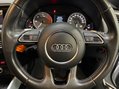Audi SQ5 3.0 BiTDI V6 Tiptronic quattro Euro 5 (s/s) 5dr 47