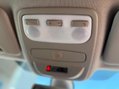 Renault Captur 1.5 dCi ENERGY Dynamique S Nav Euro 6 (s/s) 5dr 12