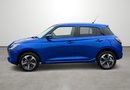 Suzuki Swift 1.2 Mild Hybrid Ultra ALLGRIP 5dr 8