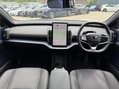 Volvo Ex30 Single Motor Extended Range 69kWh Plus SUV 5dr Electric Auto (272 ps) 31