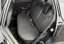 Suzuki Swift 1.2 Dualjet 83 12V Hybrid SZ-L 5dr 38