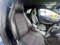 Mercedes-Benz A Class 2.1 A200 Sport CDi Automatic 5dr *NATIONAL DELIVERY* 30