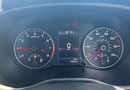 Kia Picanto 1.0T GDi GT-line S 5dr [4 seats] (20-23) 14