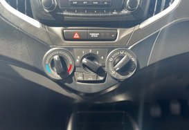 Suzuki Baleno 1.2 SZ3 DUALJET 5 DOOR 40